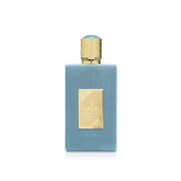 Lattafa Ameer Al Arab Imperium For Men By Asdaaf - 100ml